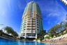 3 Bedroom Condo for sale in NS Tower Central City Bangna, Bang Na, Bangkok