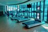 3 Bedroom Condo for sale in NS Tower Central City Bangna, Bang Na, Bangkok
