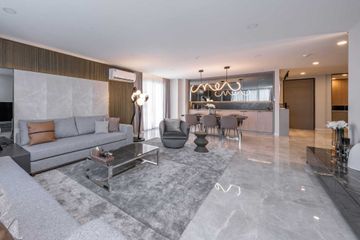3 Bedroom Condo for sale in NS Tower Central City Bangna, Bang Na, Bangkok