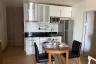 1 Bedroom Condo for Sale or Rent in Noble Refine, Khlong Tan, Bangkok near BTS Phrom Phong