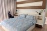 1 Bedroom Condo for Sale or Rent in Noble Refine, Khlong Tan, Bangkok near BTS Phrom Phong