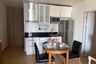 1 Bedroom Condo for Sale or Rent in Noble Refine, Khlong Tan, Bangkok near BTS Phrom Phong
