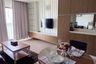 1 Bedroom Condo for Sale or Rent in Noble Refine, Khlong Tan, Bangkok near BTS Phrom Phong