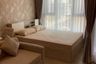 Condo for rent in Aspire Onnut Station, Phra Khanong, Bangkok near BTS On Nut