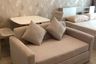 Condo for rent in Aspire Onnut Station, Phra Khanong, Bangkok near BTS On Nut