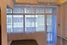 4 Bedroom House for rent in SAMMAKORN RAMKHAMHAENG, Saphan Sung, Bangkok