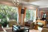 4 Bedroom House for rent in SAMMAKORN RAMKHAMHAENG, Saphan Sung, Bangkok