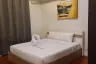 1 Bedroom Apartment for rent in Eden Resort - Karon, Karon, Phuket