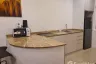 1 Bedroom Apartment for rent in Eden Resort - Karon, Karon, Phuket