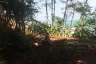 Land for sale in Pa Khlok, Phuket
