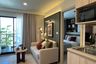 2 Bedroom Condo for sale in The Origin Kathu-Patong, Kathu, Phuket