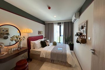 2 Bedroom Condo for sale in The Origin Kathu-Patong, Kathu, Phuket