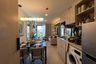 2 Bedroom Condo for sale in The Origin Kathu-Patong, Kathu, Phuket