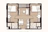 2 Bedroom Condo for sale in The Origin Kathu-Patong, Kathu, Phuket