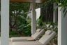 4 Bedroom Villa for Sale or Rent in Botanica Foresta, Thep Krasatti, Phuket