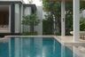 4 Bedroom Villa for Sale or Rent in Botanica Foresta, Thep Krasatti, Phuket