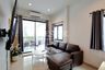 2 Bedroom House for rent in Wiztown Pattaya-Khao Talo, Nong Prue, Chonburi