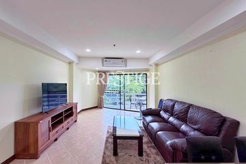 1 Bedroom Condo for sale in View Talay 2, Nong Prue, Chonburi