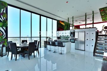 3 Bedroom Condo for sale in Sky Residences Pattaya, Nong Prue, Chonburi