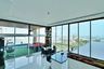 3 Bedroom Condo for sale in Sky Residences Pattaya, Nong Prue, Chonburi