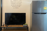 1 Bedroom Condo for sale in Regent Home Sukhumvit 81, Suan Luang, Bangkok near BTS On Nut