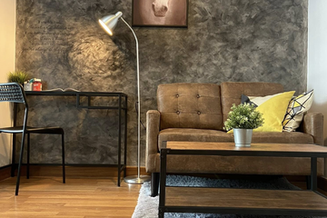 1 Bedroom Condo for sale in Regent Home Sukhumvit 81, Suan Luang, Bangkok near BTS On Nut