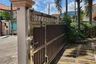 3 Bedroom House for rent in Phuket Villa 2, Wichit, Phuket