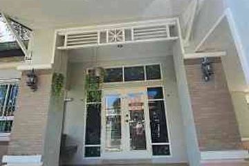 3 Bedroom House for rent in Phuket Villa 2, Wichit, Phuket