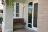 3 Bedroom House for rent in Phuket Villa 2, Wichit, Phuket