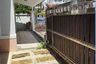 3 Bedroom House for rent in Phuket Villa 2, Wichit, Phuket