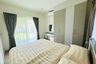 4 Bedroom House for rent in Saransiri Koh Keaw Retreat, Ko Kaeo, Phuket