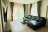 4 Bedroom House for rent in Saransiri Koh Keaw Retreat, Ko Kaeo, Phuket