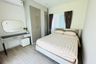 4 Bedroom House for rent in Saransiri Koh Keaw Retreat, Ko Kaeo, Phuket