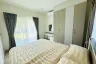 4 Bedroom House for rent in Saransiri Koh Keaw Retreat, Ko Kaeo, Phuket