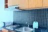 1 Bedroom Condo for rent in Saiyuan Buri Condominium, Rawai, Phuket