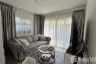 3 Bedroom House for sale in Supalai Garden Ville Phuket, Pa Khlok, Phuket