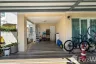 3 Bedroom House for sale in Supalai Garden Ville Phuket, Pa Khlok, Phuket