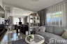 3 Bedroom House for sale in Supalai Garden Ville Phuket, Pa Khlok, Phuket