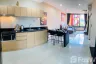 2 Bedroom Condo for sale in Nai Harn Beach&lrm; Condominium, Rawai, Phuket