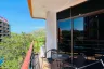 2 Bedroom Condo for sale in Nai Harn Beach&lrm; Condominium, Rawai, Phuket