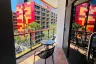 2 Bedroom Condo for sale in Nai Harn Beach&lrm; Condominium, Rawai, Phuket