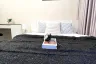1 Bedroom Condo for rent in The Sky Sukhumvit 103/4, Bang Na, Bangkok near BTS Udom Suk