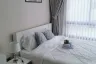 1 Bedroom Condo for rent in The Sky Sukhumvit 103/4, Bang Na, Bangkok near BTS Udom Suk
