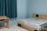 4 Bedroom House for rent in World Club Land, Nong Khwai, Chiang Mai