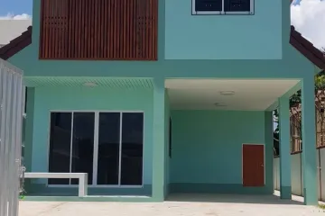 4 Bedroom House for rent in World Club Land, Nong Khwai, Chiang Mai