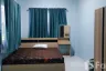 4 Bedroom House for rent in World Club Land, Nong Khwai, Chiang Mai