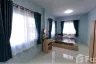 4 Bedroom House for rent in World Club Land, Nong Khwai, Chiang Mai