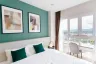 1 Bedroom Condo for sale in The Prime Square, Pa Daet, Chiang Mai