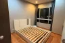2 Bedroom Condo for sale in The President Petchkasem-Bangkhae, Bang Khae Nuea, Bangkok near MRT Lak Song