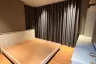 2 Bedroom Condo for sale in The President Petchkasem-Bangkhae, Bang Khae Nuea, Bangkok near MRT Lak Song